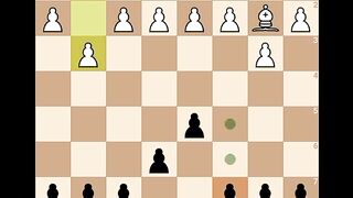 Rapid chess for beginner part1#rapidchess#chess#gamechess#viralvideoshort#viral#trending