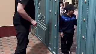 Kulgu tabobat