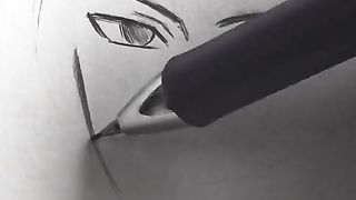 My Artwork