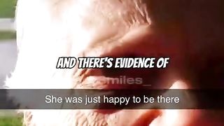 Funny | Granny Chronicles: The Old Lady's Hilarious Tales! | FunFM