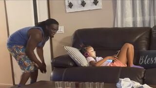 Best Scare Cam Pranks 2023 on TikTok #163  _ Try not to Laugh _ Funny Videos Compilation