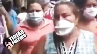 Funny | Hysterical Moments: This Kills Me! | FunFM