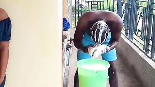 funny vedio 10