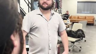 Funny | Melancholic Moments: The Saddest Man in the Whole World | FunFM