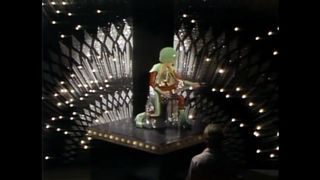 Funny | Kroft's Kapers: Glitter Rock, the Greatest Supervillain! | FunFM