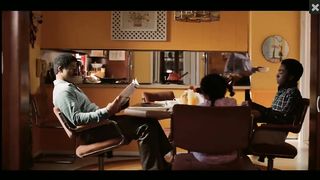 Funny | Marital Merriment: Happy Wife, Happy Life...Really? | FunFM