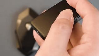 Tech gadgets 2023 |Online shopping
