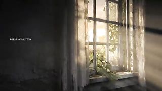The last of us game play part 19