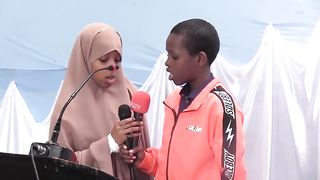 Nashid 2