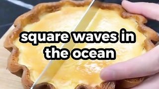 Random facts 79