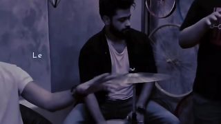 New song uploaded remix