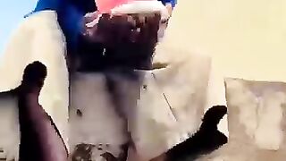 Comédie vidéo 11