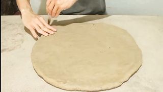 How to Make a Clay House: Fun and Easy Clay Modeling for Kids clay house clay