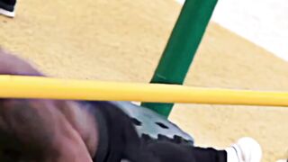 C'est réel ou pas les gars?