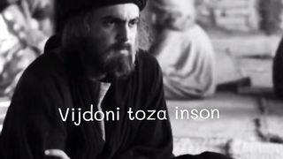 Yaxshlik