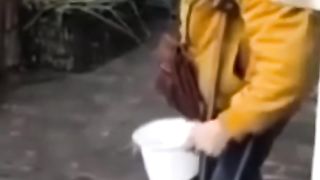 Yaxshlik 2