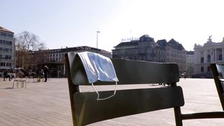 Climate Change and Global Warming Effects | Environment Video