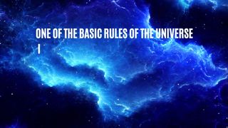 Inspirational Space Quotes