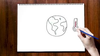 What Is Climate Finance?