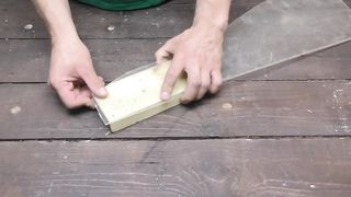 Top 5 Genius Ideas! You may need this!