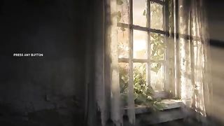 The last of us game play part 20