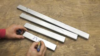Top 5 Genius Ideas! You may need this!.. 2
