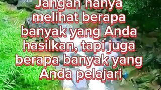 Motivasi 139