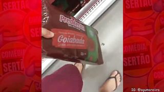 Melhores memes pra você sim acabar de Rir ????