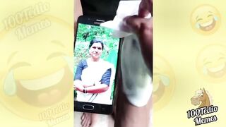Melhores vídeo Engraçados quê você verá hoje