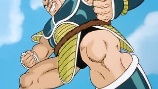 Dragon Ball Z kai S1 Ep 11 In Hindi