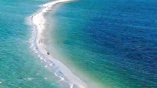 Arraial do Cabo 3