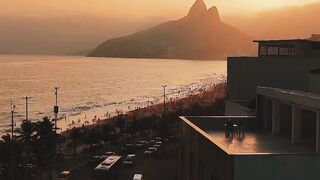 Rio de Janeiro 9