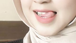 Is very beautiful 3