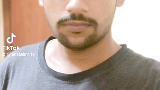 Asim raza
