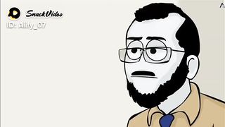 Best cartoon video..!!