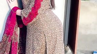 Chubby girl nice vidio 720p