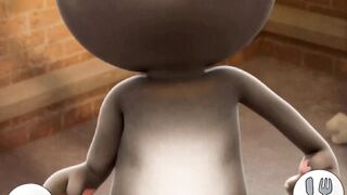 Talking Tom... | Daily Food...