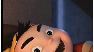Funny video #short#youtube short