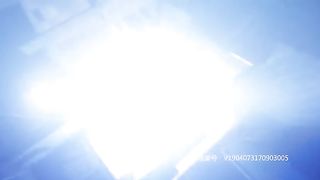 Quanzhi Fashi S2 Eps 08