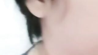 Live show 3