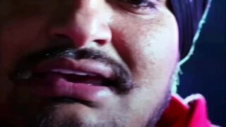 Sidhu Moosewala song (New) OFFICIAL