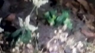 Animals lovers 18