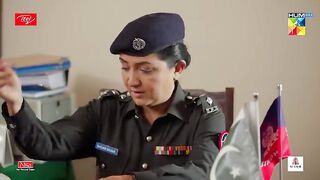Parizad Darama