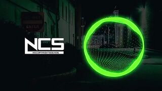 WWarriyo - Mortals (feat. Laura Brehm) [NCS Release][360p].