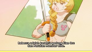 Babi feminim