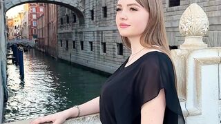 Do you love girl video's nice follow me