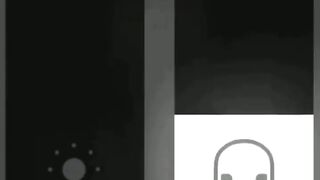 Nasheed 5