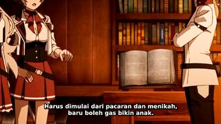 Bikin Anak