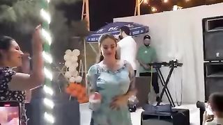 Music 250