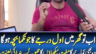 easy way to earn money how to make money 2